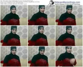 myfreecams-selmaazmani-webcam-show-03_04_2017-23_56_18