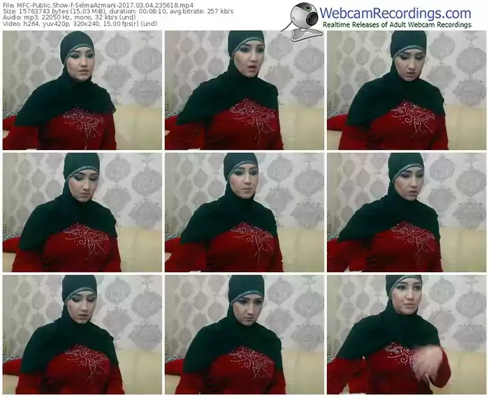 myfreecams-selmaazmani-webcam-show-03_04_2017-23_56_18