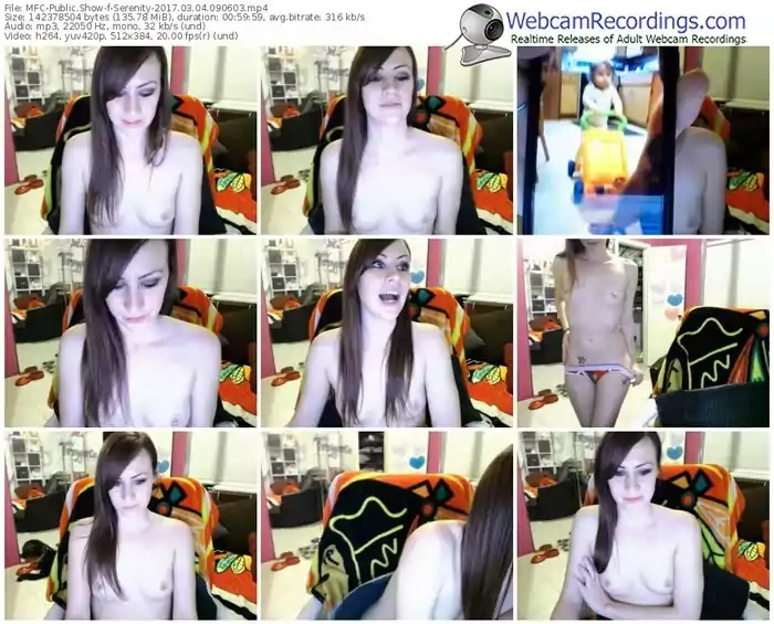 myfreecams-serenity-webcam-show-03_04_2017-09_06_03