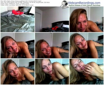 myfreecams-sexxxualpeek-webcam-show-03_04_2017-16_51_11