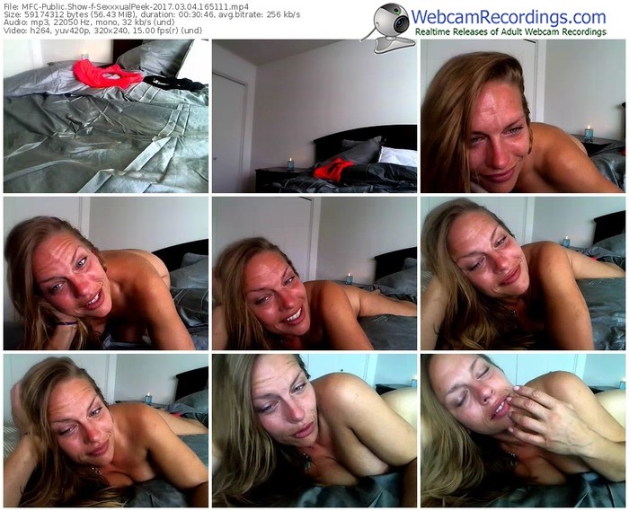 myfreecams-sexxxualpeek-webcam-show-03_04_2017-16_51_11