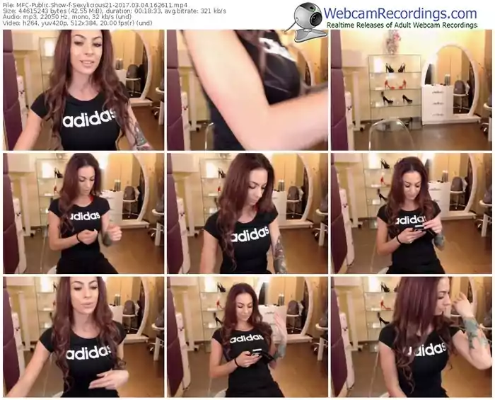 myfreecams-sexylicious21-webcam-show-03_04_2017-16_26_11