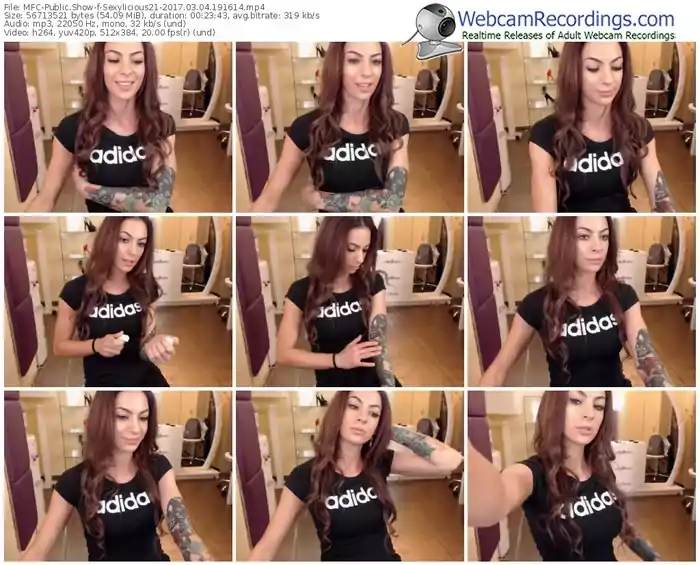 myfreecams-sexylicious21-webcam-show-03_04_2017-19_16_14