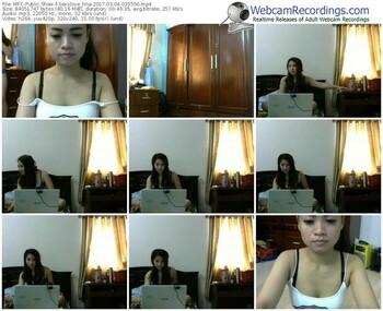 myfreecams-sexylove_tina-webcam-show-03_04_2017-03_55_56