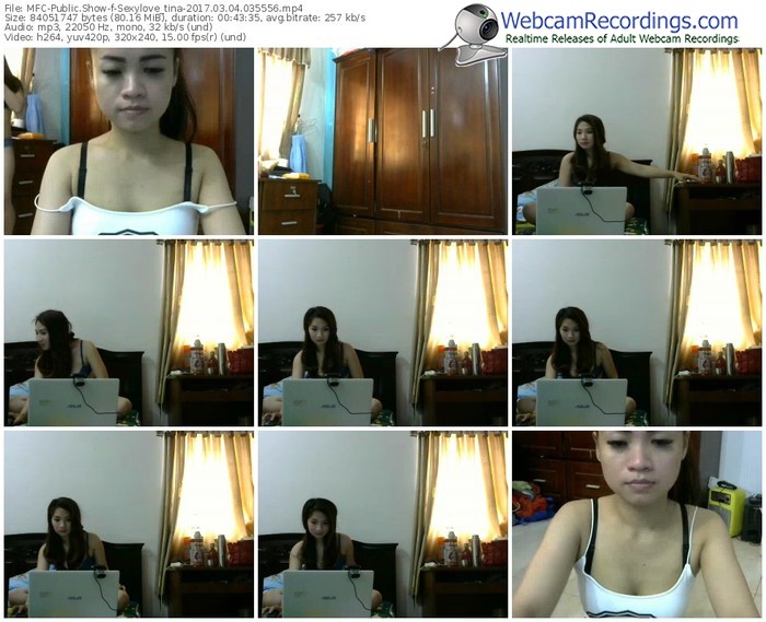 myfreecams-sexylove_tina-webcam-show-03_04_2017-03_55_56