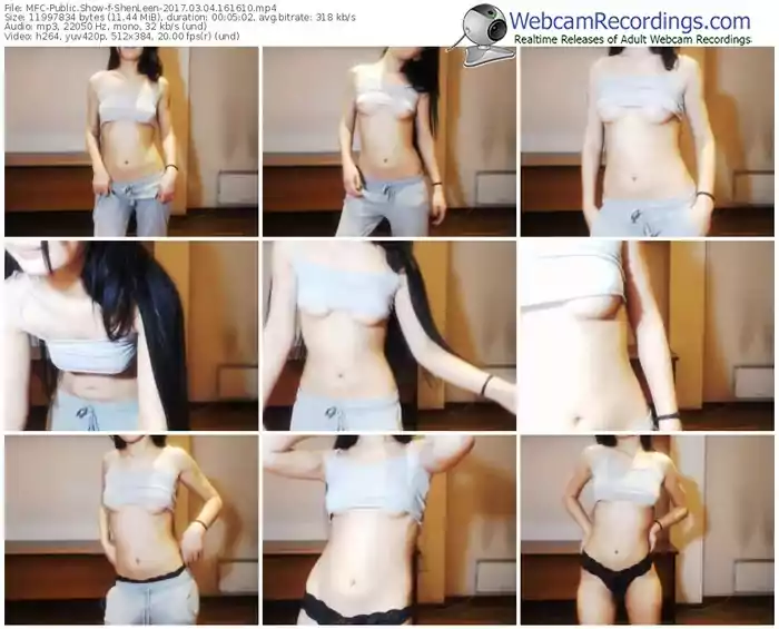 myfreecams-shenleen-webcam-show-03_04_2017-16_16_10