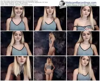 myfreecams-silena_fox-webcam-show-03_04_2017-21_46_17