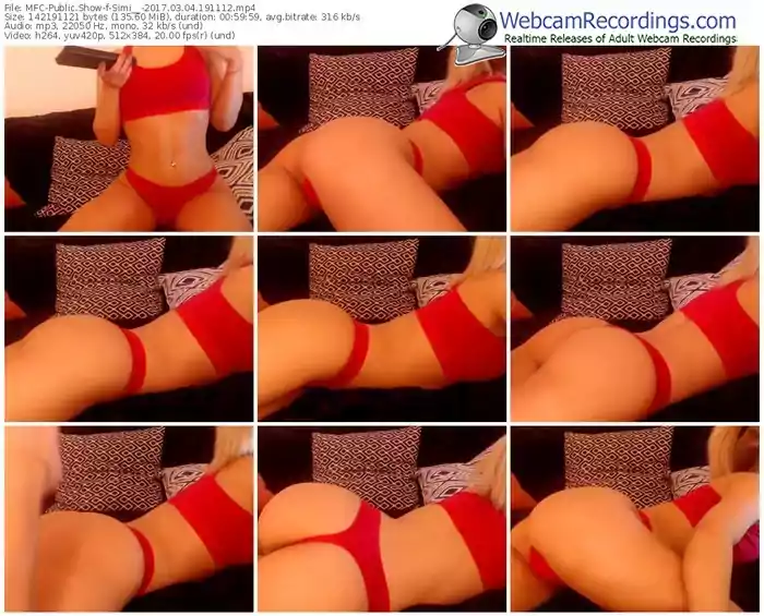myfreecams-simi__-webcam-show-03_04_2017-19_11_12