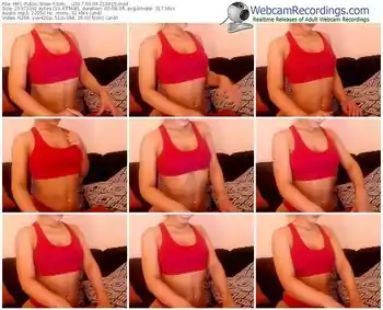 myfreecams-simi__-webcam-show-03_04_2017-21_06_15