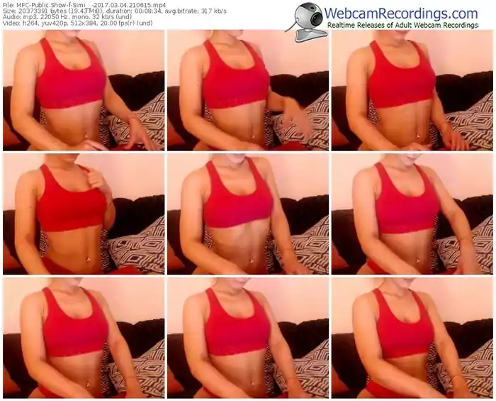 myfreecams-simi__-webcam-show-03_04_2017-21_06_15