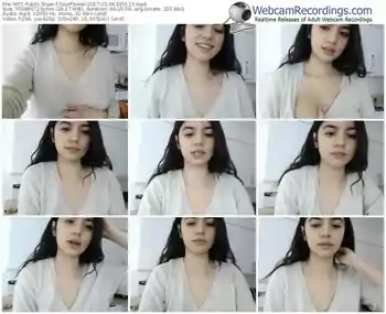 myfreecams-sourflower-webcam-show-03_04_2017-18_31_13