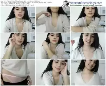 myfreecams-sourflower-webcam-show-03_04_2017-19_11_13