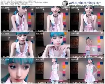 myfreecams-stormy-webcam-show-03_04_2017-02_25_56