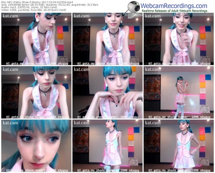 myfreecams-stormy-webcam-show-03_04_2017-02_25_56