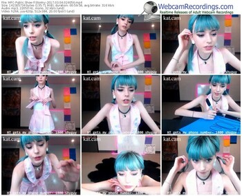 myfreecams-stormy-webcam-show-03_04_2017-02_40_56