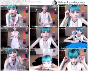 myfreecams-stormy-webcam-show-03_04_2017-02_40_56