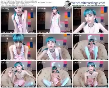 myfreecams-stormy-webcam-show-03_04_2017-03_40_56