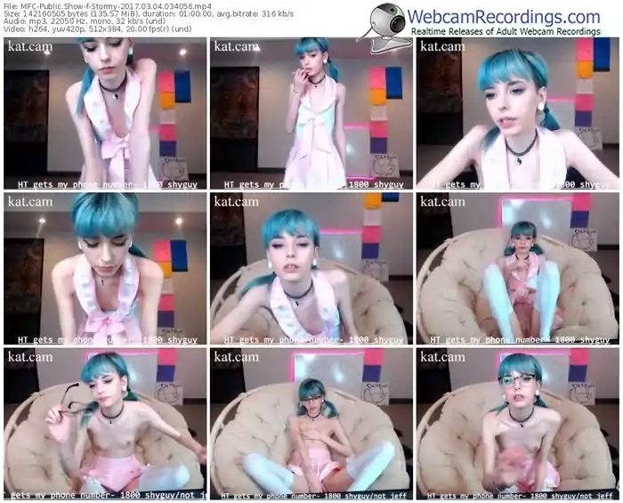 myfreecams-stormy-webcam-show-03_04_2017-03_40_56