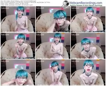 myfreecams-stormy-webcam-show-03_04_2017-04_40_56