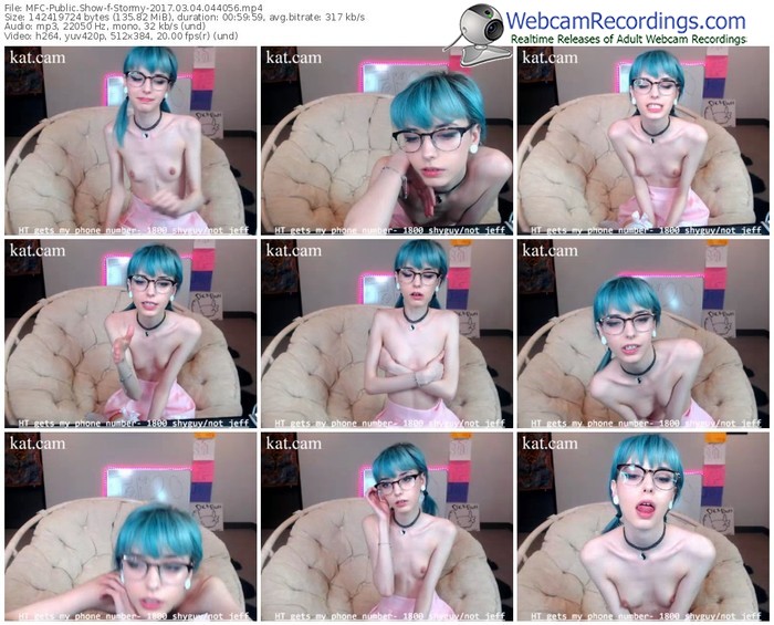 myfreecams-stormy-webcam-show-03_04_2017-04_40_56