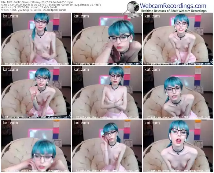 myfreecams-stormy-webcam-show-03_04_2017-04_40_56