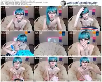 myfreecams-stormy-webcam-show-03_04_2017-05_40_56