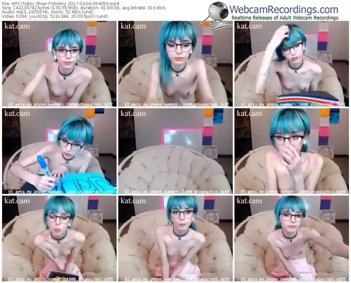 myfreecams-stormy-webcam-show-03_04_2017-05_40_56