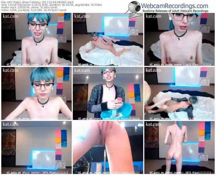 myfreecams-stormy-webcam-show-03_04_2017-08_06_01