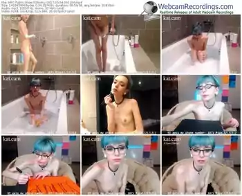 myfreecams-stormy-webcam-show-03_04_2017-09_11_04