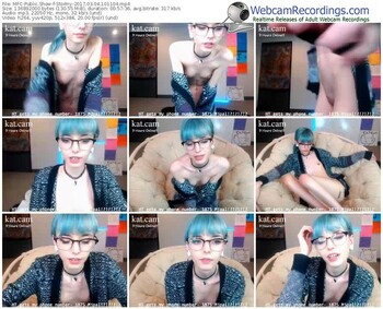 myfreecams-stormy-webcam-show-03_04_2017-10_11_04