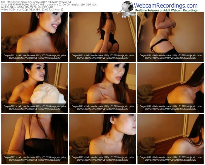myfreecams-sunhiee-webcam-show-03_04_2017-03_20_54
