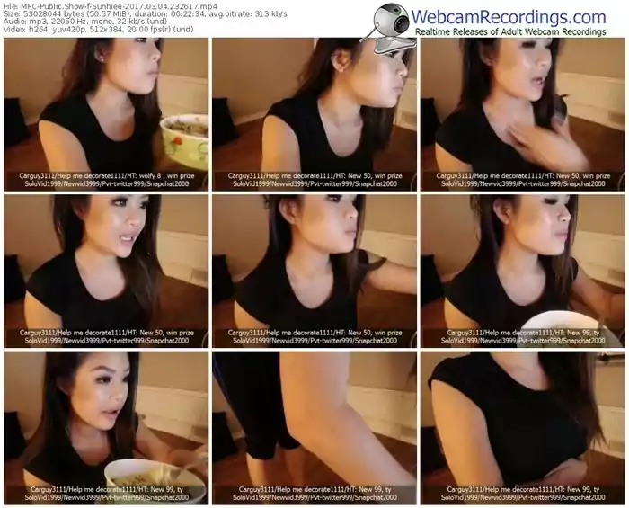 myfreecams-sunhiee-webcam-show-03_04_2017-23_26_17