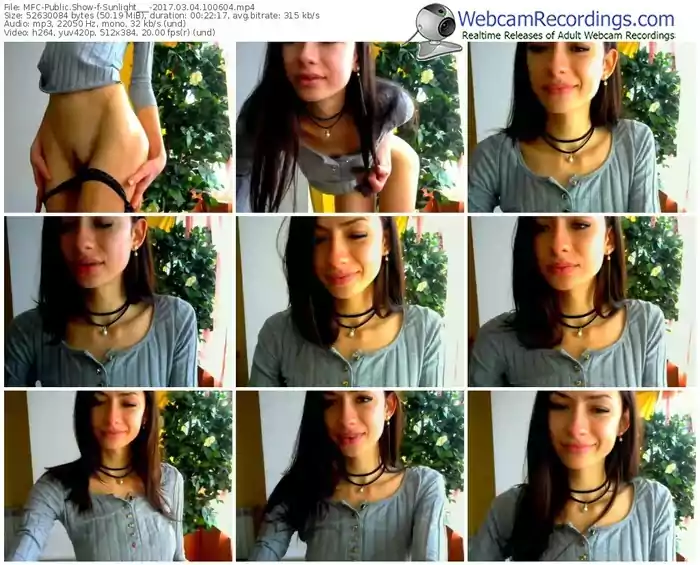 myfreecams-sunlight___-webcam-show-03_04_2017-10_06_04