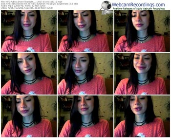 myfreecams-sunlight___-webcam-show-03_04_2017-16_51_12