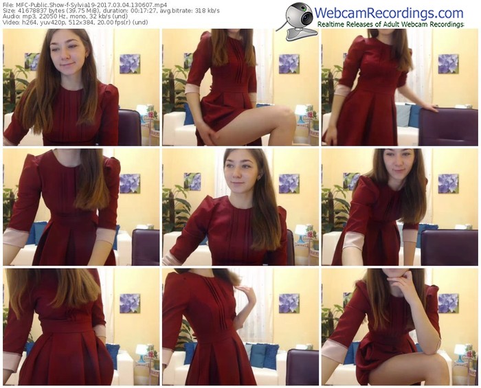 myfreecams-sylvia19-webcam-show-03_04_2017-13_06_07