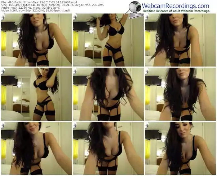 myfreecams-tauri23-webcam-show-03_04_2017-12_56_07