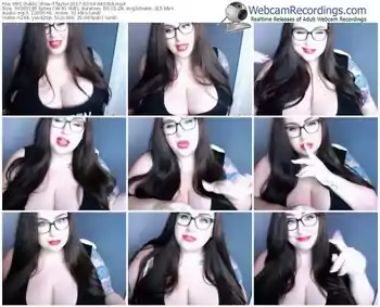 myfreecams-taylor-webcam-show-03_04_2017-04_30_59