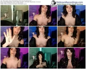 myfreecams-terribletara-webcam-show-03_04_2017-10_41_05