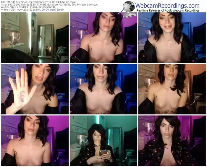 myfreecams-terribletara-webcam-show-03_04_2017-10_41_05