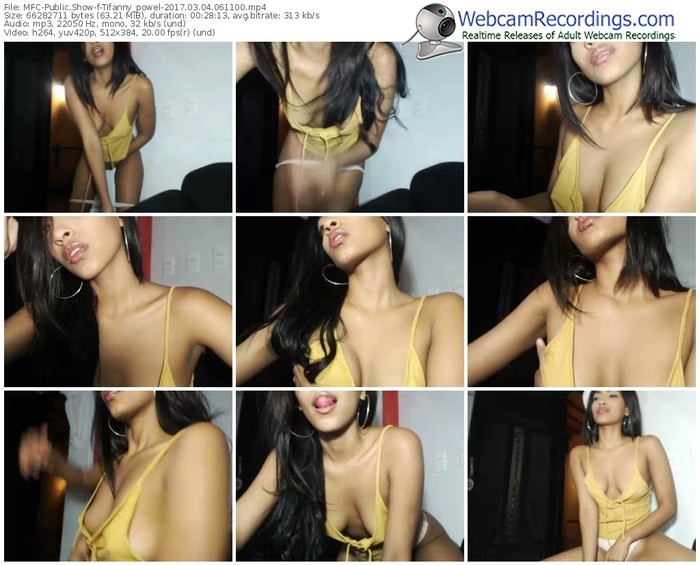 myfreecams-tifanny_powel-webcam-show-03_04_2017-06_11_00