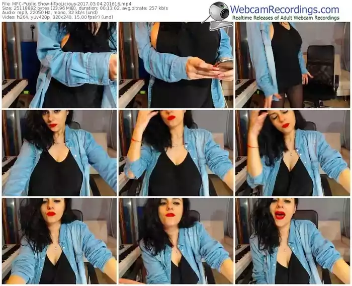 myfreecams-toolicious-webcam-show-03_04_2017-20_16_16