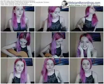 myfreecams-trub3l-webcam-show-03_04_2017-11_11_05