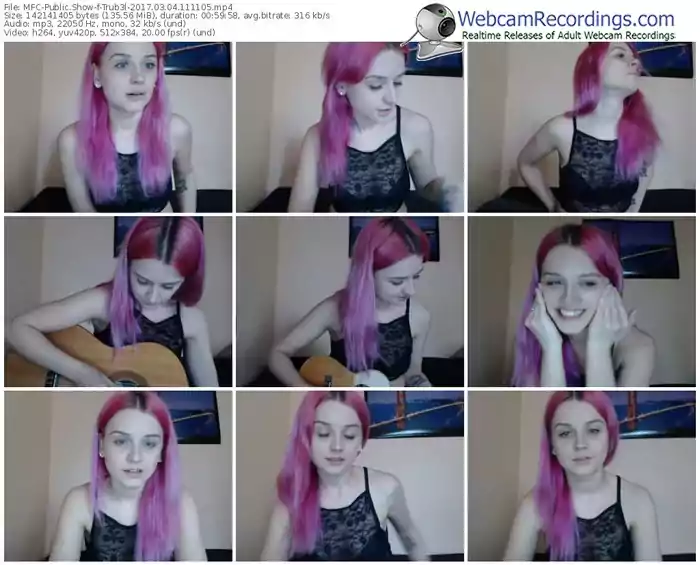 myfreecams-trub3l-webcam-show-03_04_2017-11_11_05