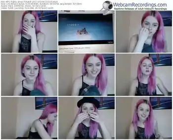 myfreecams-trub3l-webcam-show-03_04_2017-12_11_05