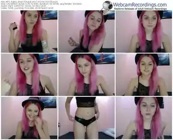 myfreecams-trub3l-webcam-show-03_04_2017-13_11_05