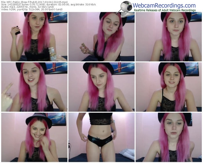 myfreecams-trub3l-webcam-show-03_04_2017-13_11_05