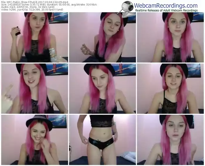 myfreecams-trub3l-webcam-show-03_04_2017-13_11_05