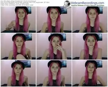 myfreecams-trub3l-webcam-show-03_04_2017-14_11_05