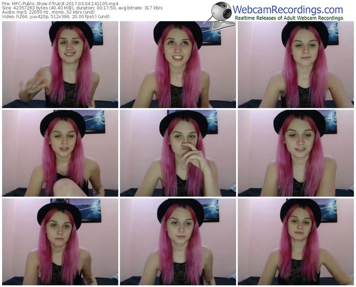 myfreecams-trub3l-webcam-show-03_04_2017-14_11_05