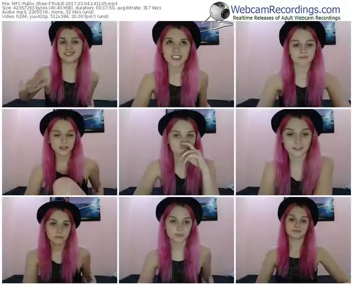 myfreecams-trub3l-webcam-show-03_04_2017-14_11_05